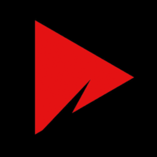 Smart Play Apk
