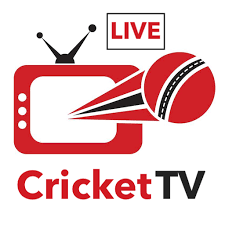 Smart Play APK 2025 – Stream IPL, World Cup, Indian Channels