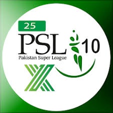 Smart Play APK for Sports Lovers – Watch Live Matches, PSL, and More in 2025