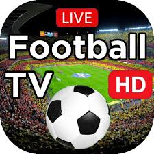 SmartPlay-Like IPTV & APKs Better Than Pluto TV