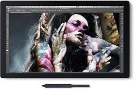 How to Use It for Photos, Art, and Smart Display (2025 Guide)