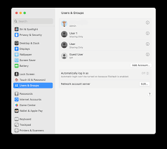 How to Use Without Login, Solve Login Problems & Guest Mode Explained