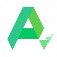 Download from APKCombo, APKPure, Uptodown + Online Watch & Beta Version