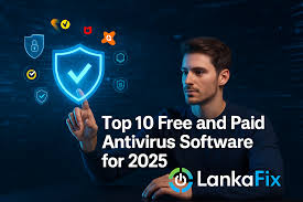 Is It Safe, Legal, and Virus-Free? Full Guide for 2025