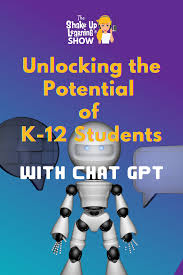 How Tech Toys & Educational Content Boost Learning & Growth