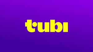 Ultimate Comparison for Safe, Free & Global Streaming