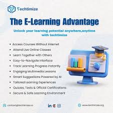 Unlocking Learning Through Technology & Toys