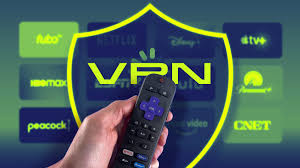 4K Streaming, Safe Install, Mobile TV & Custom Settings Guide