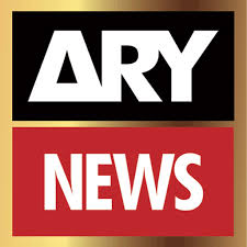 Channels for 24/7 Urdu News Coverage