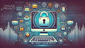 A Secure & Ad-Free Digital Experience for Children