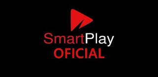 Free 4K Streaming App for Android with Live TV