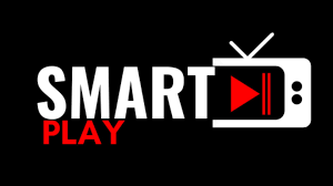 Smart Play APK for Emulator – Stream Live TV and Movies on Your PC or Laptop